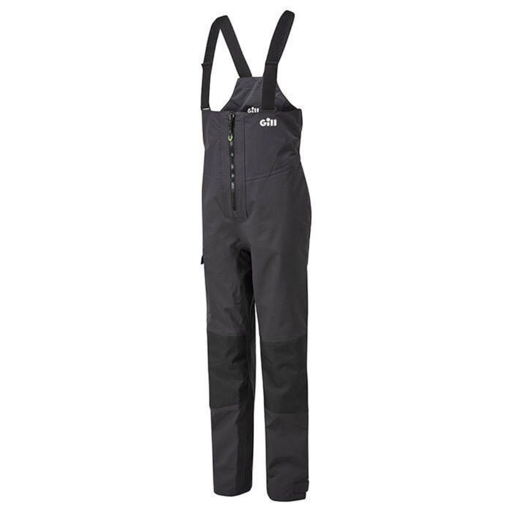Gill Coaster Trouser size 8